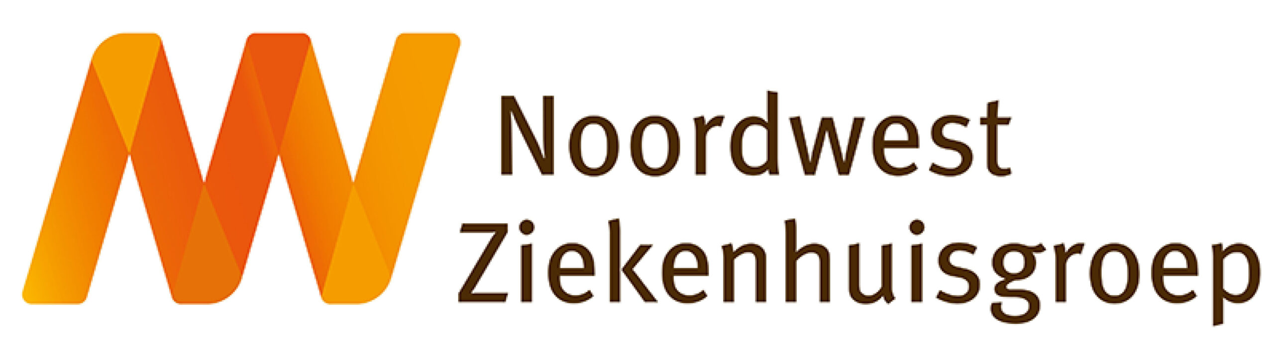 noordwestziekenhuisgroep1